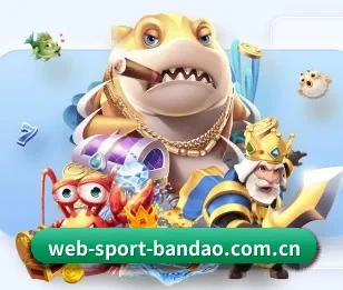 半岛综合,让日常充满惊喜与温度